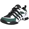 adidas Men's 4.3 Cross Training Shoe