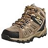 Nevados Women's Vision Mid Hiker